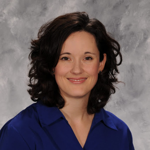 Cynthia Bassett Photo 8