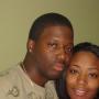 William Stowers Photo 20