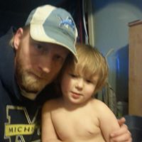 Kevin Lynn Photo 27