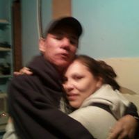 Corey Rowe Photo 7