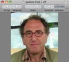 Fred Cohen Photo 22