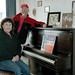 Tom Barnhart Photo 19