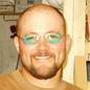 Jason Mcdonnell Photo 18