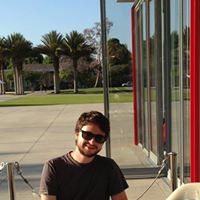 Jeffrey Blum Photo 19