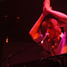 Andy Harrison Photo 45