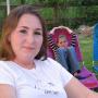 Sandra Gill Photo 28