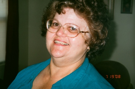 Bobbie Daniel Photo 9