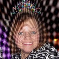 Paula Milam Photo 12