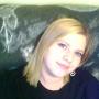 Barbara Mcbride Photo 17