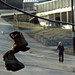 Lawrence Krug Photo 4