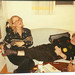 Shelly Ladd Photo 8