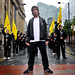 Ian Brown Photo 48