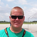 Stephen Byrd Photo 35