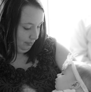 Sarah Conrad Photo 11