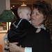 Katherine Robins Photo 9