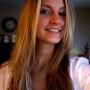 Lisa Olmstead Photo 11