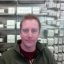 Michael Norton Photo 11
