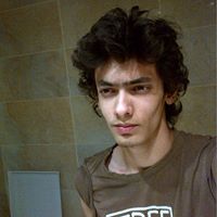 Muhammad Naseem Photo 10