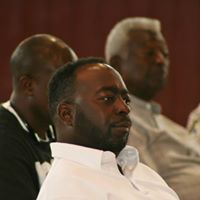 Steven Banks Photo 34