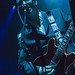Richard Bush Photo 17