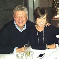Tracy Fletcher Photo 44