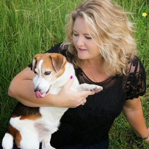 Christina Simpson Photo 18