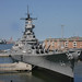 Walter Keel Photo 7