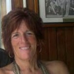 Sharon Locke Photo 31