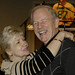 George Barnette Photo 9