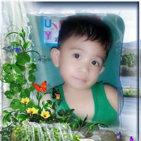 Christian Delarosa Photo 5