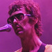Richard Robledo Photo 7