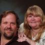 Terri Kessler Photo 19