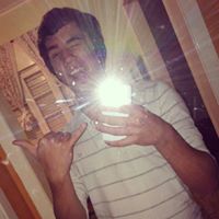 Thomas Santilli Photo 11