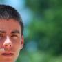 Michael Isaacs Photo 46