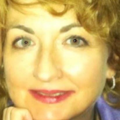 Ellen King Photo 37