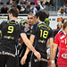 Nicolas Schmitt Photo 37