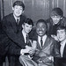 Gene Harrison Photo 13