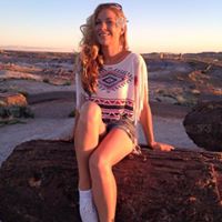 Jennifer Shellenberger Photo 7