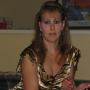 Lori Bare Photo 16
