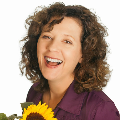 Annette Boyer Photo 3