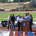 Sheila Fisher Photo 17