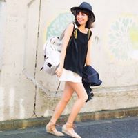 Esther Kwon Photo 8