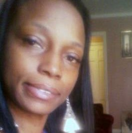 Janae Robinson Photo 40