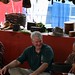 Brian Sample Photo 11