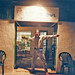 Eric Benson Photo 39
