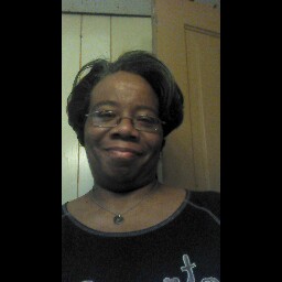 Ann Callahan Photo 32