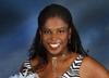 Nancy Baxter Photo 19