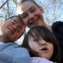 Tammy Pence Photo 23