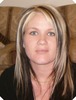 Melissa Wood Photo 20