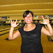 Sandra Vazquez Photo 32